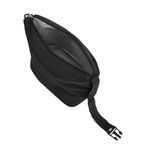 Lunchera-On-The-Go-Negro-295x135x19-cm-3