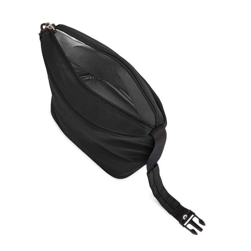 Lunchera-On-The-Go-Negro-295x135x19-cm-3