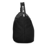 Lunchera-On-The-Go-Negro-295x135x19-cm-1