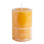 Vela-ORGANIC-6x10-cm-maracuya-0