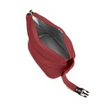 Lunchera-On-The-Go-Rouge-Brique-295x135x19-cm-3