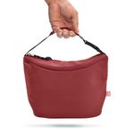 Lunchera-On-The-Go-Rouge-Brique-295x135x19-cm-2