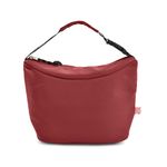 Lunchera-On-The-Go-Rouge-Brique-295x135x19-cm-0
