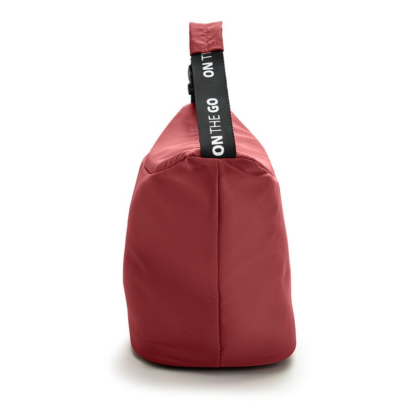 Lunchera-On-The-Go-Rouge-Brique-295x135x19-cm-1