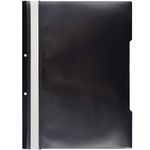 Carpeta-tapa-transparente-A4-negra-0