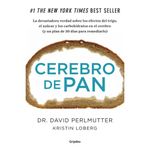 Cerebro-de-pan---Perlmutter-David-0