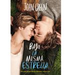 Bajo-la-misma-estrella---John-Green-0