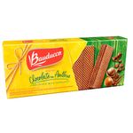 Wafer-BAUDUCCO-chocolate-con-avellanas-140g-1