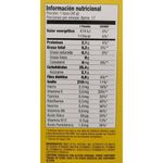 Cereal-VITALISIMO-Corn-Flakes-Bruggen-500-g-1