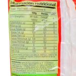 Cereal-GRANIX-Aritos-Frutados-190-g-1