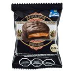 Alfajor-negro-PUNTA-BALLENA-60-g-0