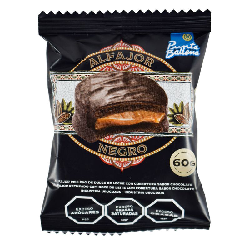 Alfajor-negro-PUNTA-BALLENA-60-g-0