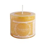 Vela-ORGANIC-6x6-cm-maracuya-0