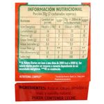 Alimento-achocolatado-VASCOLET-240g-1