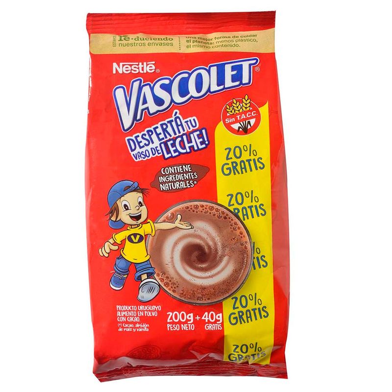 Alimento-achocolatado-VASCOLET-240g-0