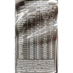Alimento-achocolatado-NESTLE-Nescau-light-400-g-1