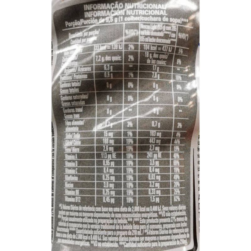 Alimento-achocolatado-NESTLE-Nescau-light-400-g-1
