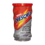 Alimento-achocolatado-NESTLE-Nescau-light-400-g-0