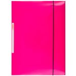 Carpeta-con-elastico-plastificada-TEORIA--rosada-0