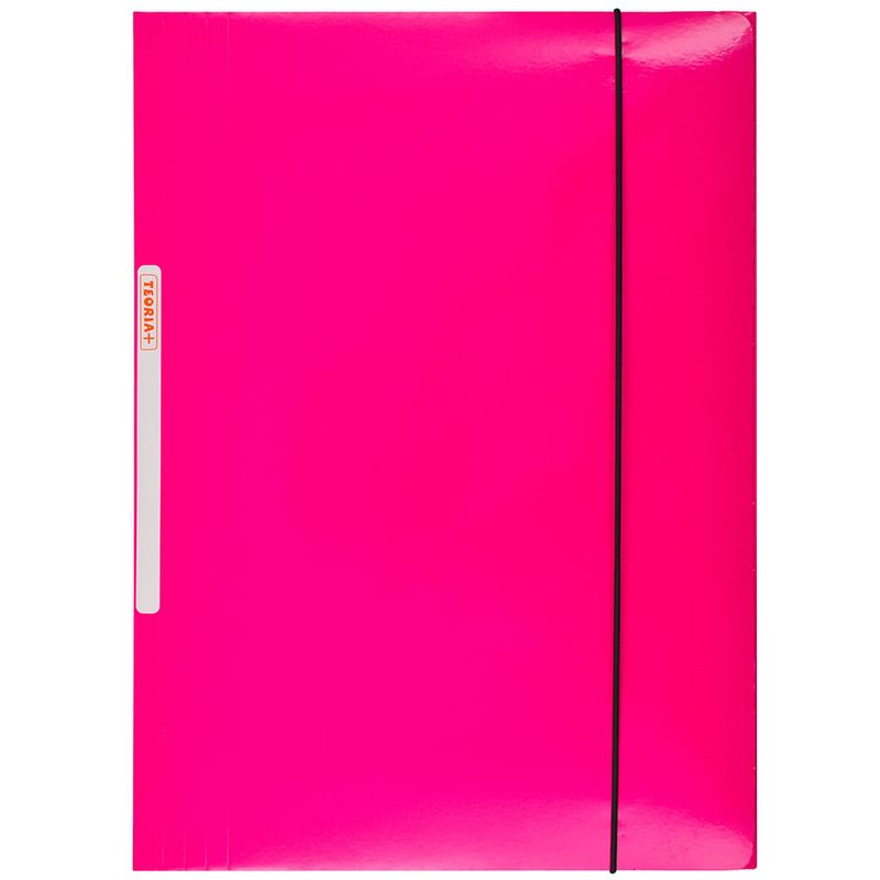 Carpeta-con-elastico-plastificada-TEORIA--rosada-0