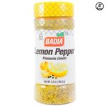 Pimienta-con-limon-BADIA-184-g-2