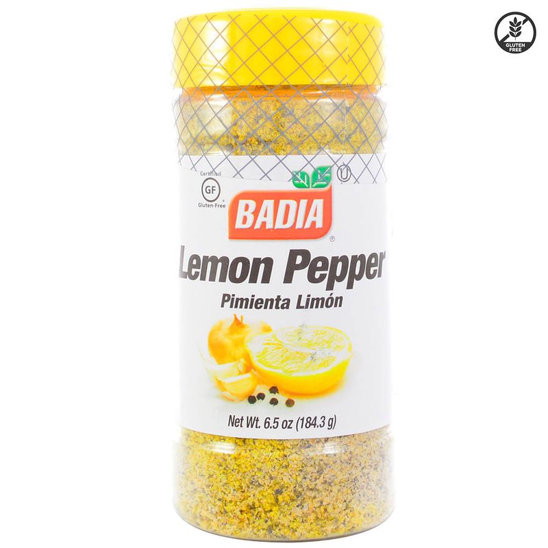 Pimienta-con-limon-BADIA-184-g-2