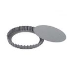 Tartera-redonda-20x2-cm-antiadherente-1