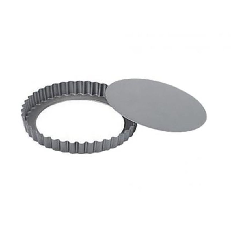 Tartera-redonda-20x2-cm-antiadherente-1