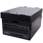 Caja-multiuso-BIBLO-S-negro-0