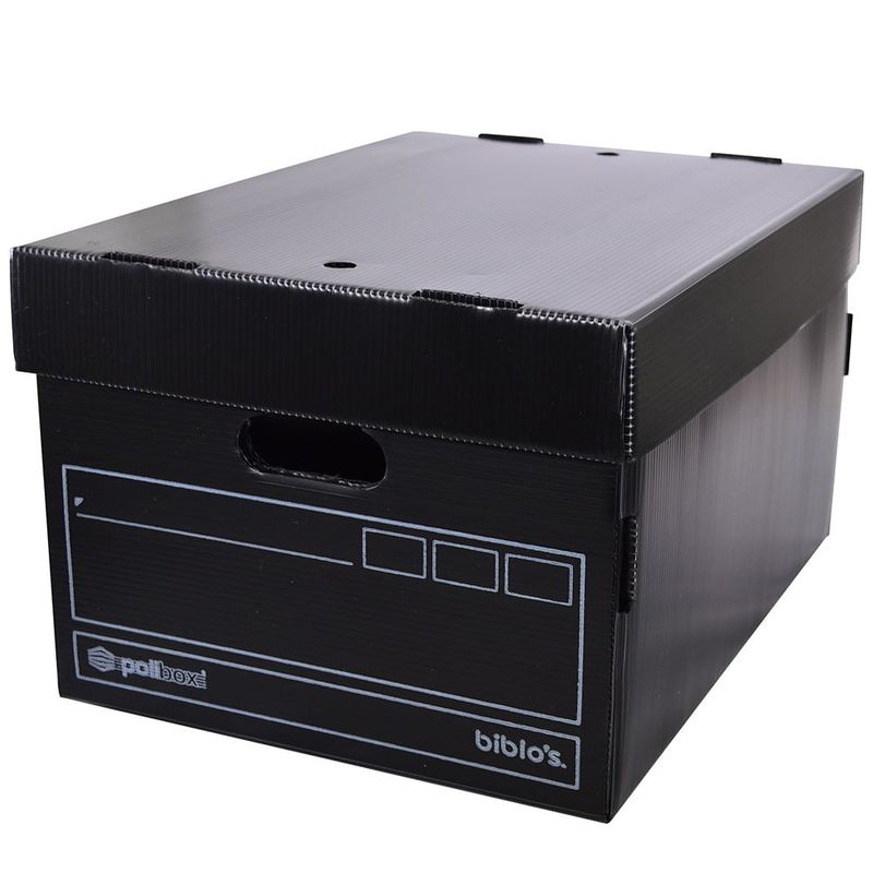 Caja-multiuso-BIBLO-S-negro-0
