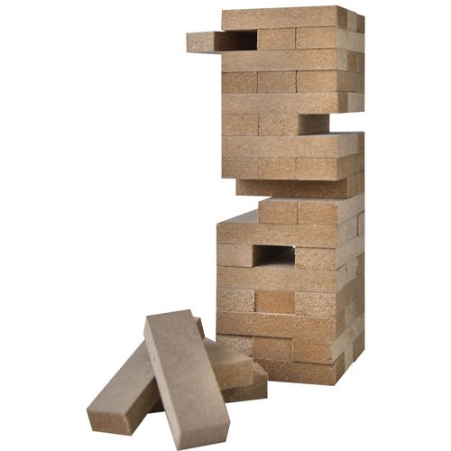 Jenga Nº1