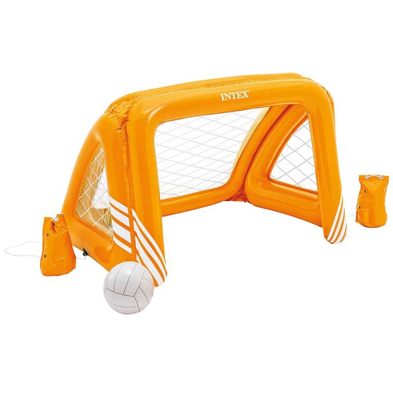Arco-futbol-inflable-0