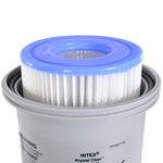 Bomba-para-piscina-2000-L-h-1