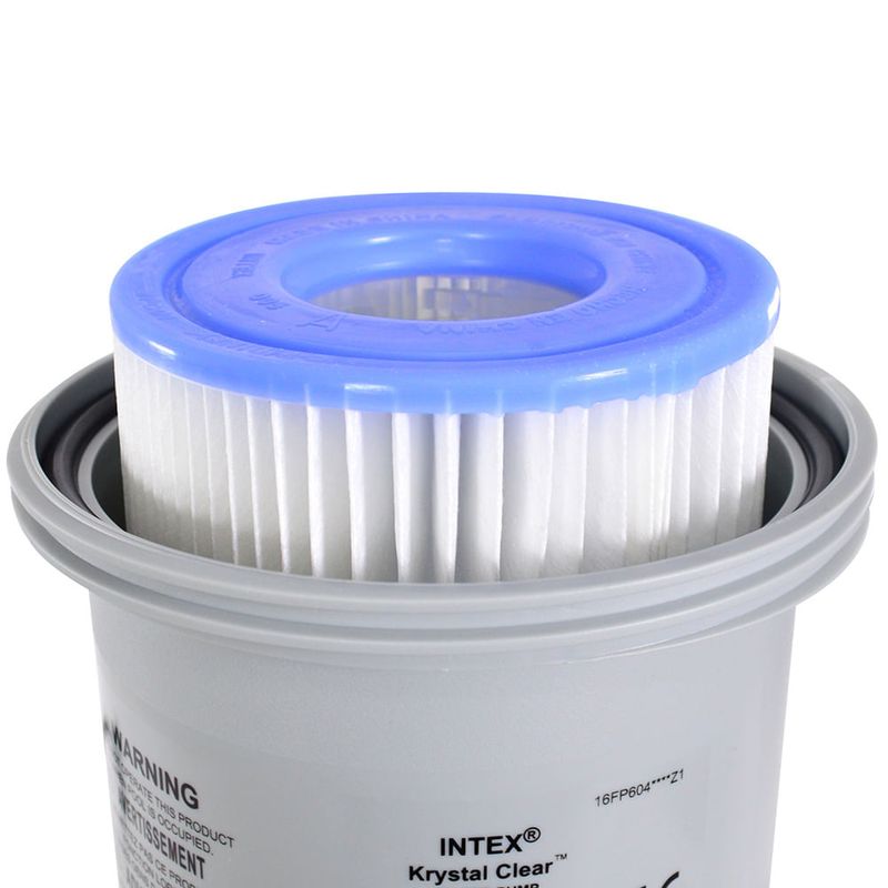 Bomba-para-piscina-2000-L-h-1