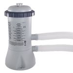 Bomba-para-piscina-2000-L-h-0