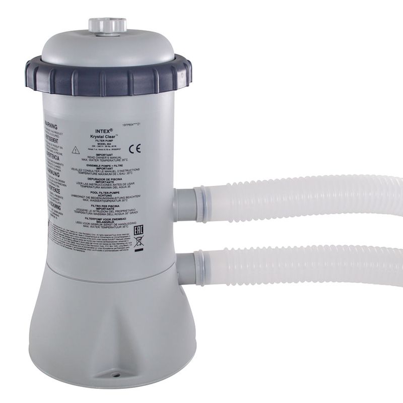 Bomba-para-piscina-2000-L-h-0