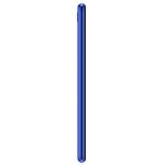 HONOR-8A-azul-2