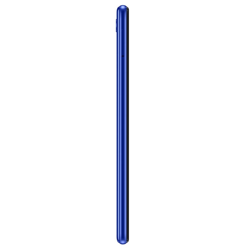 HONOR-8A-azul-2