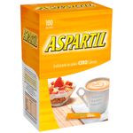 Edulcorante-ASPARTIL-100-sobres-1