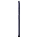 NOKIA-G10-64-Gb-azul-3