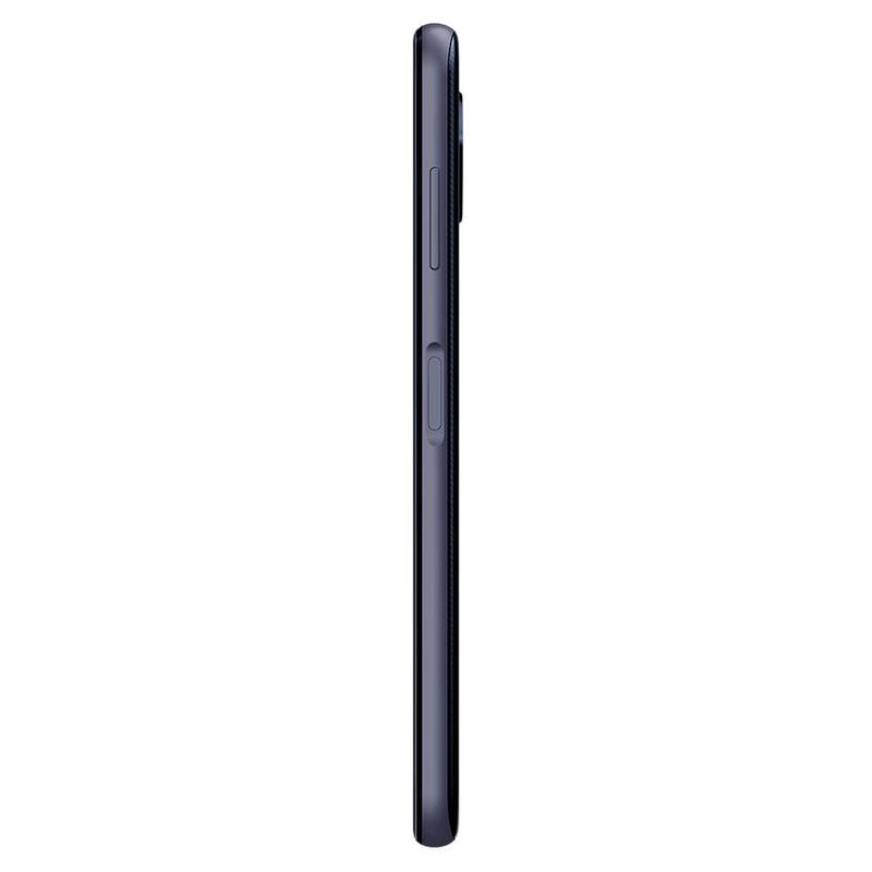 NOKIA-G10-64-Gb-azul-3