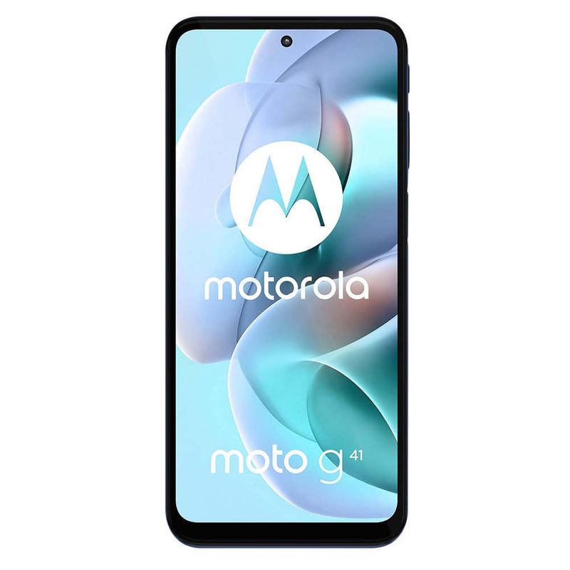 MOTOROLA-Moto-G41-128-Gb-gris-azulado-0