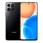HONOR-8X-128-Gb-negro-1