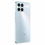 HONOR-8X-128-Gb-gris-3