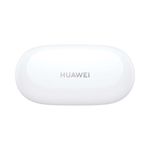 Manos-libres-BT-HUAWEI-Freebuds-SE-blanco-6