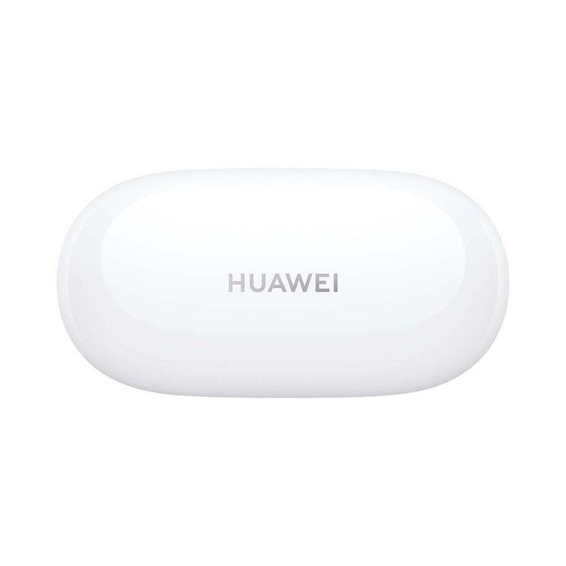 Manos-libres-BT-HUAWEI-Freebuds-SE-blanco-6