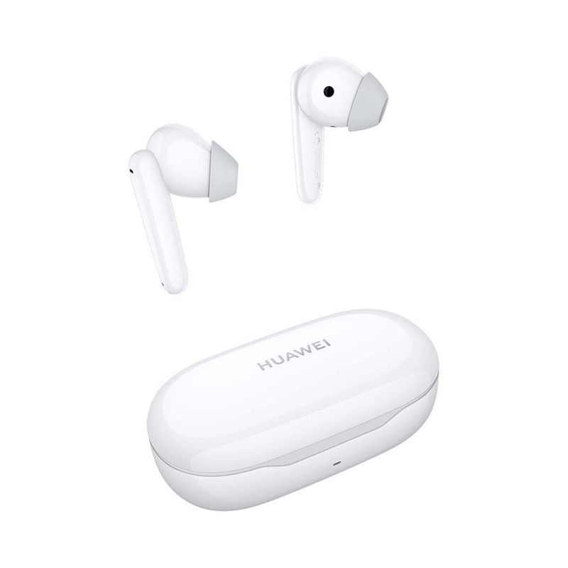 Manos-libres-BT-HUAWEI-Freebuds-SE-blanco-10