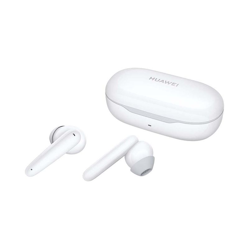 Manos-libres-BT-HUAWEI-Freebuds-SE-blanco-11