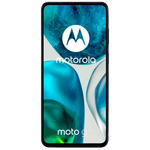 MOTOROLA-Moto-G52-128-Gb-negro-3