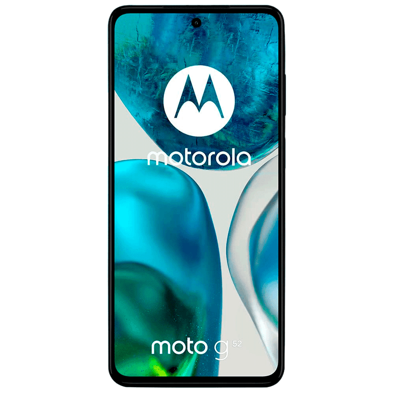 MOTOROLA-Moto-G52-128-Gb-negro-3